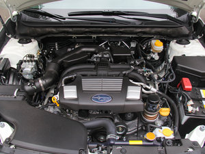 20162.5i ȫ(q)sҫ l(f)(dng)C(j)