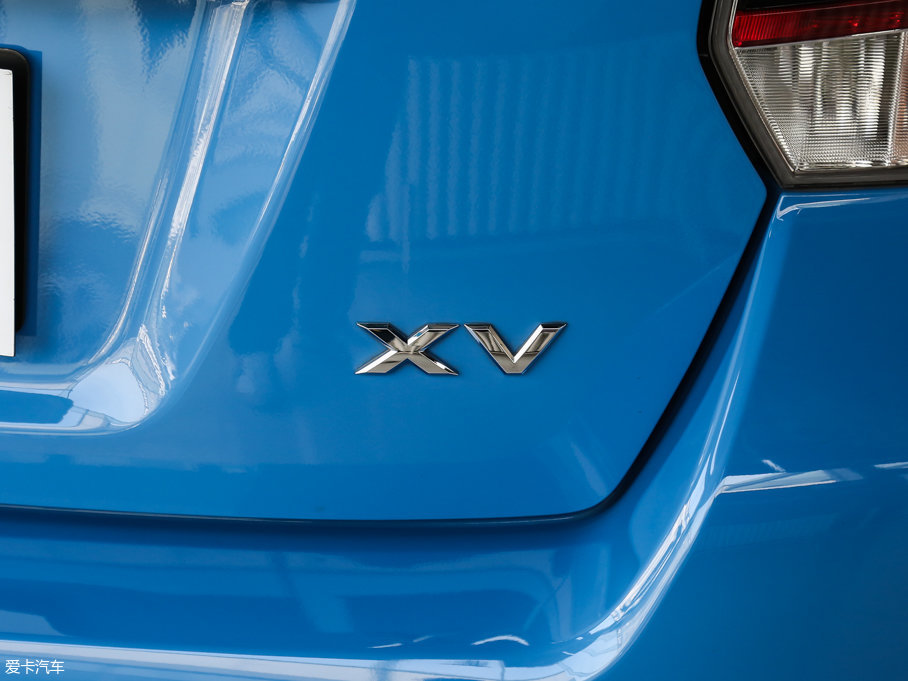 2016˹XV 2.0i m