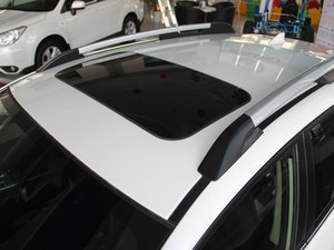 20162.0i m(do) ܇(ch)