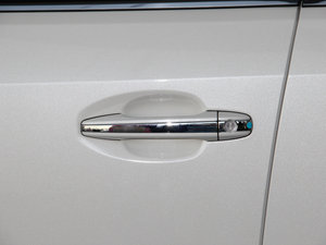 20162.0i m(do) {T(mn)