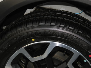 20162.0i m(do) ݆̥Ʒ