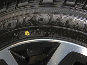 20162.0i m(do) ݆̥ߴ