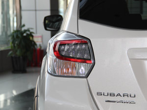 20162.0i m(do) (x)(ji)^