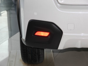 20162.0i m(do) (x)(ji)^