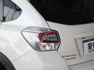 20162.0i m(do) (x)(ji)^