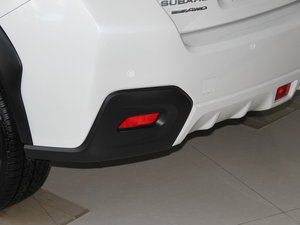 20162.0i m(do) (x)(ji)^