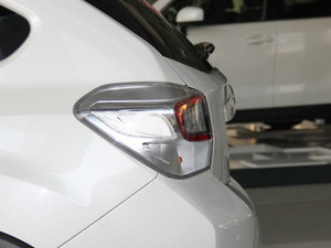 20162.0i m(do) (x)(ji)^