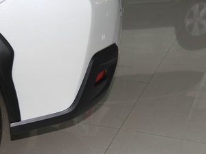 20162.0i m(do) (x)(ji)^