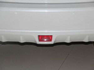 20162.0i m(do) (x)(ji)^