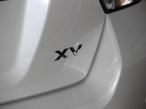 20162.0i m(do) (x)(ji)^