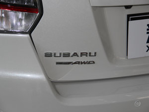 20162.0i m(do) (x)(ji)^