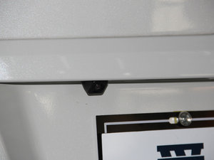 20162.0i m(do) (x)(ji)^