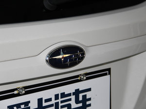 20162.0i m(do) (x)(ji)^