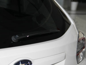 20162.0i m(do) (x)(ji)^