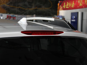 20162.0i m(do) (x)(ji)^