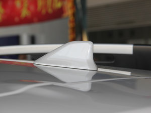 20162.0i m(do) (x)(ji)^