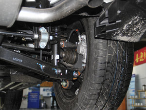 20162.0i m(do) (x)(ji)^