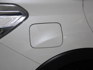 20162.0i m(do) (x)(ji)^