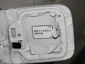 20162.0i m(do) (x)(ji)^