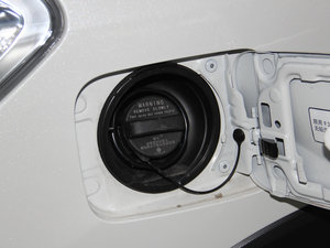 20162.0i m(do) (x)(ji)^