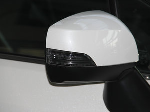 20162.0i m(do) (x)(ji)^