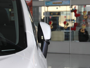 20162.0i m(do) (x)(ji)^