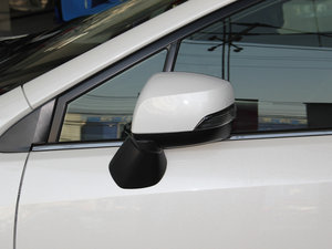 20162.0i m(do) (x)(ji)^