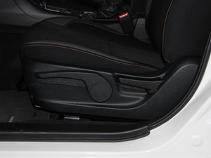 20162.0i m(do) {{(dio)(ji)