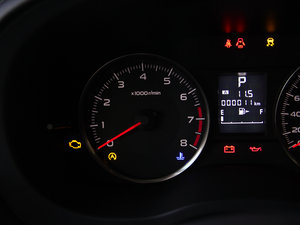 20162.0i m(do) п؅^(q)