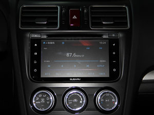 20162.0i m {(dio)(ji)