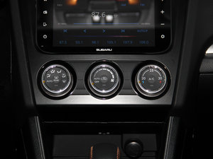 20162.0i m {(dio){(dio)(ji)