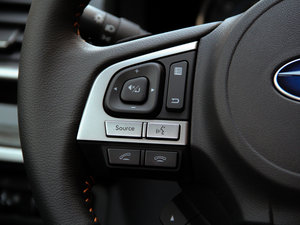 20162.0i Ӣ п؅^(q)