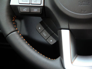 20162.0i Ӣ п؅^(q)