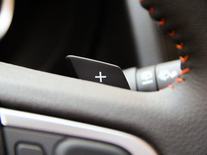 20162.0i Ӣ п؅^(q)