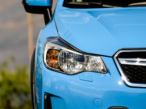 20162.0i A(do) (x)(ji)^