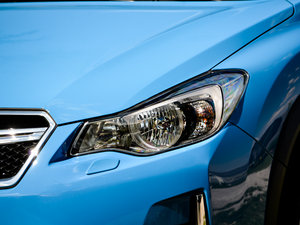 20162.0i A(do) (x)(ji)^