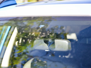 20162.0i A(do) (x)(ji)^