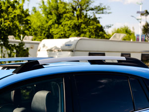 20162.0i A(do) (x)(ji)^