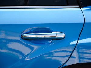 20162.0i A(do) (x)(ji)^