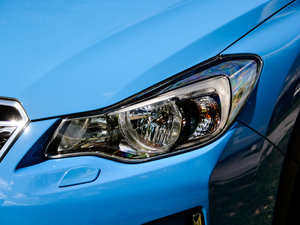 20162.0i A(do) (x)(ji)^