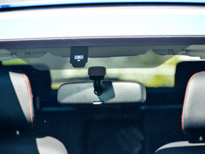 20162.0i A(do) (x)(ji)^