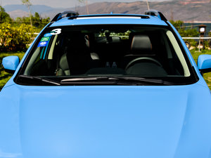 20162.0i A(do) (x)(ji)^