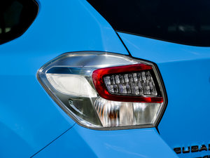 20162.0i A(do) (x)(ji)^