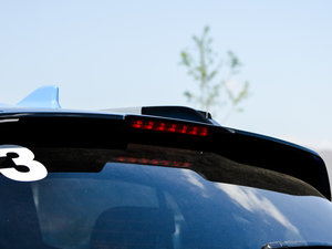 20162.0i A(do) (x)(ji)^