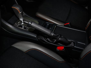 20162.0i m(do) v܇Ƅ