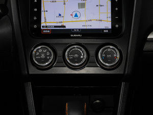 20162.0i m(do) {(dio){(dio)(ji)