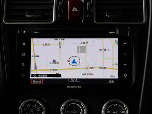 20162.0i m(do) п_@ʾ