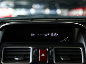 20162.0i m(do) п؅^(q)