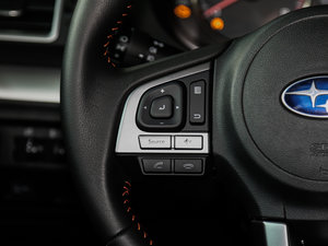 20162.0i m(do) п؅^(q)