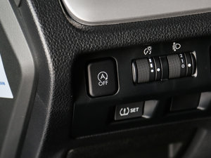 20162.0i m(do) п؅^(q)